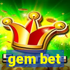 gem bet